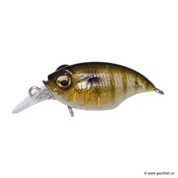 Megabass GRIFFON BAIT FINESSE SRX