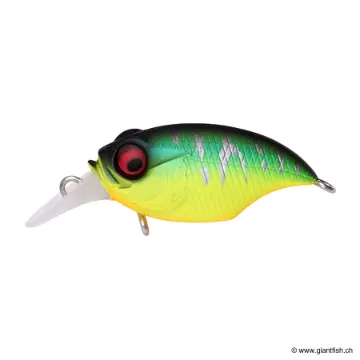 Megabass GRIFFON BAIT FINESSE SRX