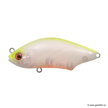 Megabass Hadara Trap