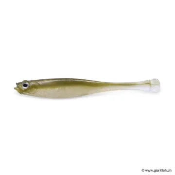 Megabass HAZE-ST 3.4