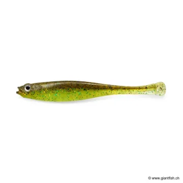 Megabass HAZE-ST 3.4