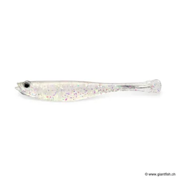 Megabass HAZE-ST 3.4