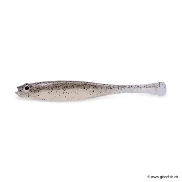 Megabass HAZE-ST 3.4