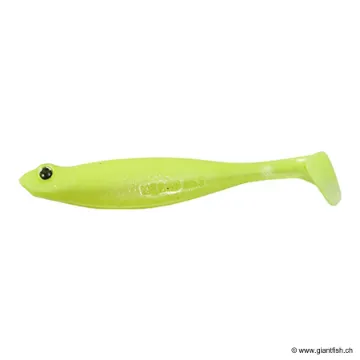 Megabass HAZEDONG SHAD 3