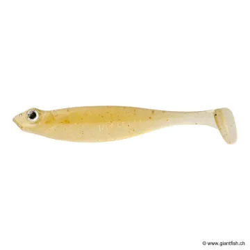 Megabass HAZEDONG SHAD 3