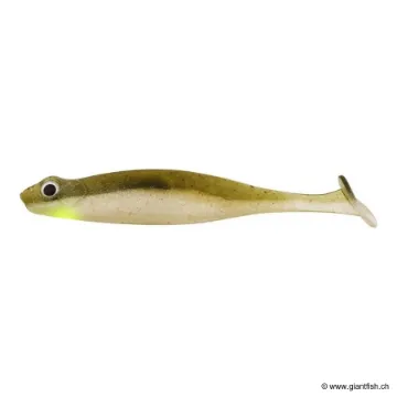 Megabass HAZEDONG SHAD 4.2