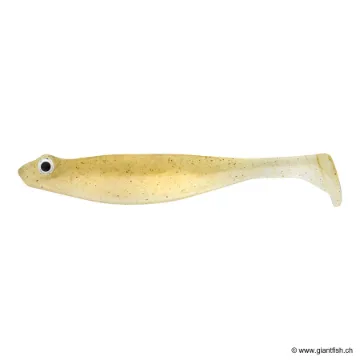 Megabass HAZEDONG SHAD 4.2