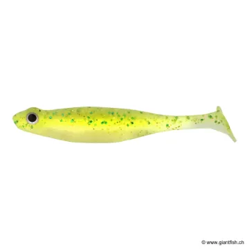 Megabass HAZEDONG SHAD 4.2