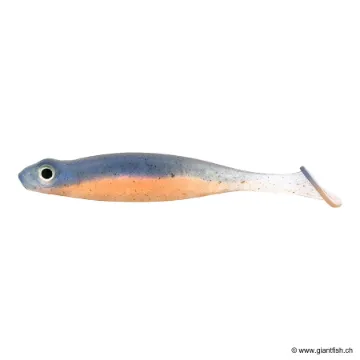 Megabass HAZEDONG SHAD 4.2