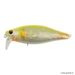 Gp Prism Shad