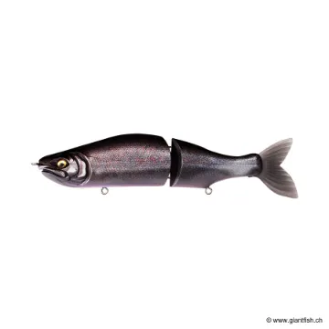 Megabass I SLIDE 187 R INTERMEDIATE