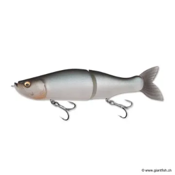 Megabass I SLIDE 265 R