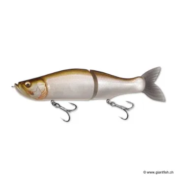 Megabass I SLIDE 265 R