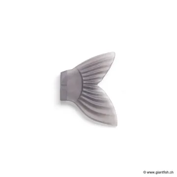 Megabass I Slide 265 R Spare Tail