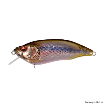 Megabass IXI FURIOUS 1.5