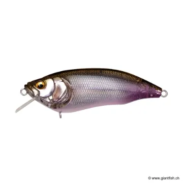 Megabass IXI FURIOUS 1.5