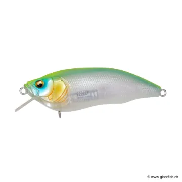 Megabass IXI FURIOUS 1.5