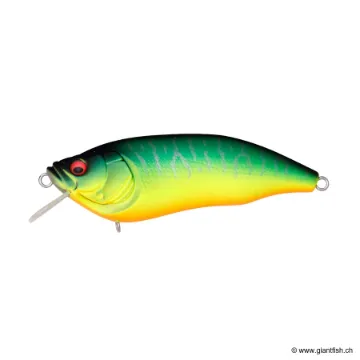 Megabass IXI FURIOUS 1.5