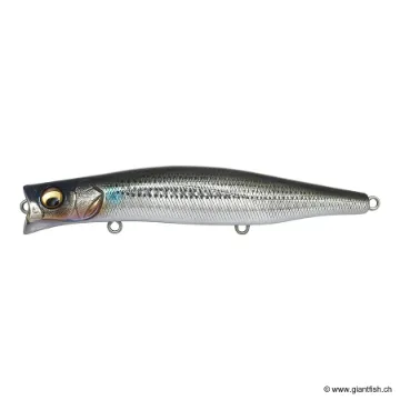 Megabass KAGELOU 124F