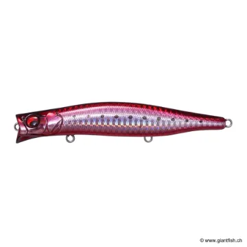 Megabass KAGELOU 124F