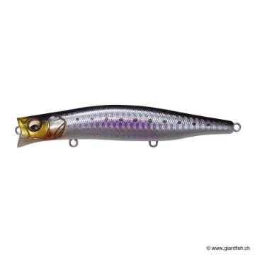 Megabass KAGELOU 124F