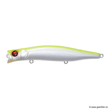 Megabass KAGELOU 124F