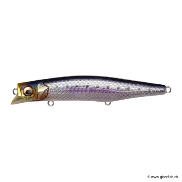 Megabass KAGELOU MD 125F