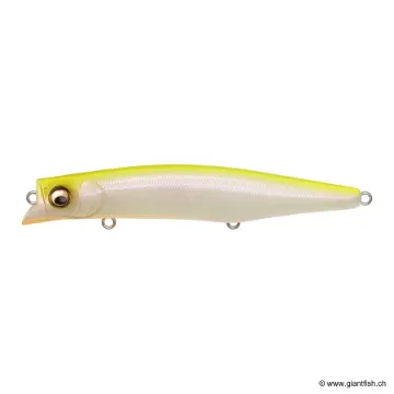 Megabass KAGELOU MD 125F