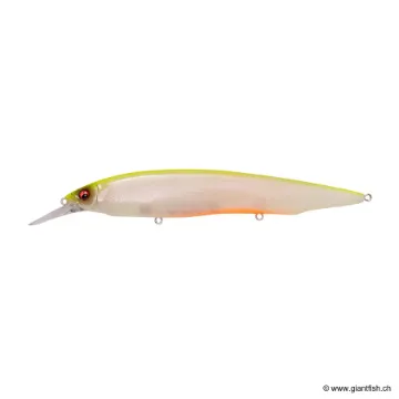 Megabass KANATA +1 SW