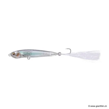 Megabass KARASHI IGX 70S