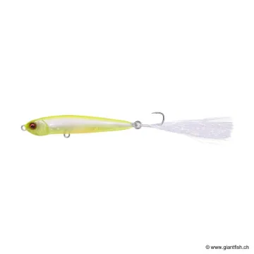 Megabass KARASHI IGX 70S