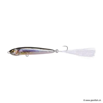 Megabass KARASHI IGX 70S