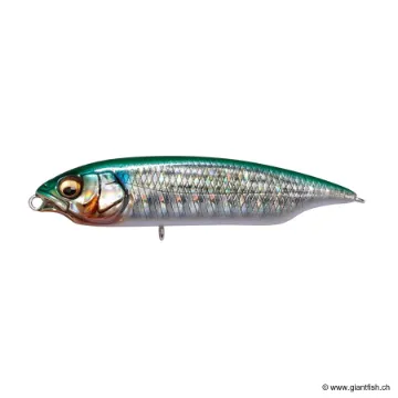 Megabass KARASHI SW FS