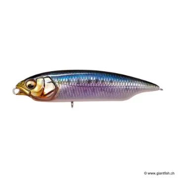 Megabass KARASHI SW FS