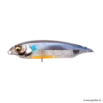 Megabass KARASHI SW FS