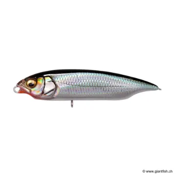 Megabass KARASHI SW FS
