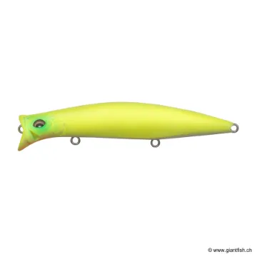 Megabass KIRINJI 120