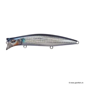 Megabass KIRINJI 120