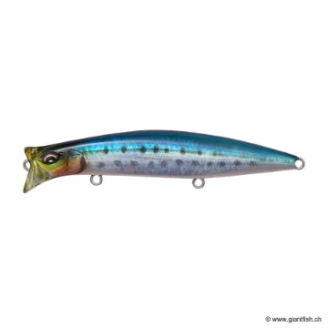 Megabass KIRINJI 120