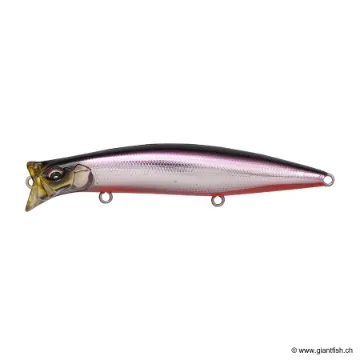 Megabass KIRINJI 120