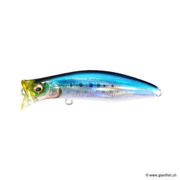 Megabass KIRINJI 70