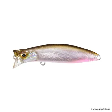 Megabass KIRINJI 70