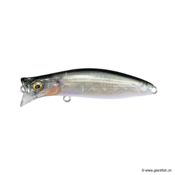Megabass KIRINJI 70