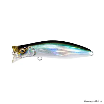 Megabass KIRINJI 70