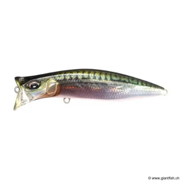 Megabass KIRINJI 90