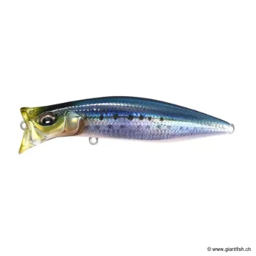 Megabass KIRINJI 90