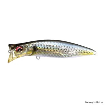 Megabass KIRINJI 90
