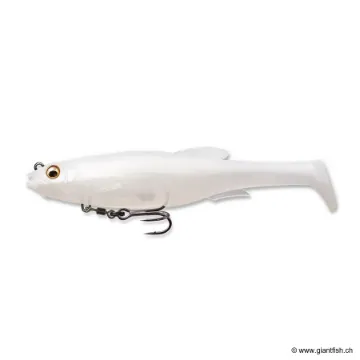 Megabass MAG DRAFT 5