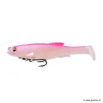 Pink Back Shad