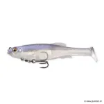 Problue Shad